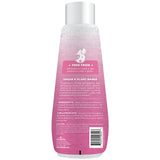 TropiClean PURE Raindrop Kisses Tearless Shampoo for Puppies (22oz)