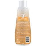 TropiClean PURE Sunset Summer Itch Relief Shampoo for Dogs (22oz)