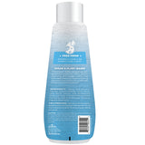 TropiClean PURE Breezy Fresh Deluxe 2in1 Shampoo for Dogs (22oz)
