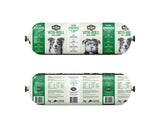 Regal Chicken with Pumpkin & Peas Roll (2kg)