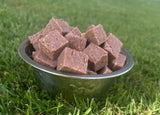 Regal Beef with Carrot & Couscous (2kg)