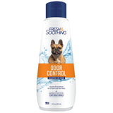 Naturel Promise Fresh & Soothing Odor Control Refreshing Shampoo For Pets (22 fl.oz)