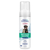 Naturel Promise Fresh & Soothing Waterless Foaming Shampoo For Dogs & Cats (11 fl.oz)