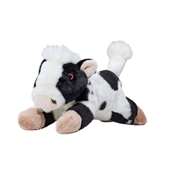 Fluff & Tuff Marge The Cow