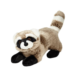 Fluff & Tuff Rocket The Raccoon