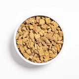 Prime100 SPD Air Dried Duck & Sweet Potato Dog Food (120g)