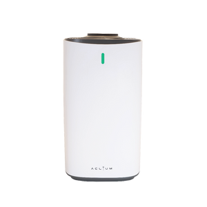 [AC-A-09B] Aclium Air Purifier (A-09B)