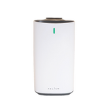 [AC-A-09B] Aclium Air Purifier (A-09B)