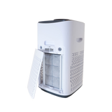 [AC-A-09B] Aclium Air Purifier (A-09B)