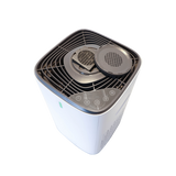 [AC-A-09B] Aclium Air Purifier (A-09B)