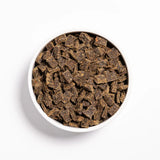 Prime100 SPD Air Dried Lamb & Rosemary Dog Food (120g)