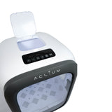 [AC-A-10] Aclium Pet Dryer (A-10)