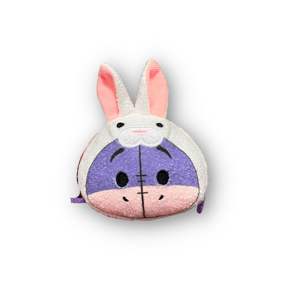 ShopThePaw Disney Tsum Tsum Year Of The Rabbit - Eeyore
