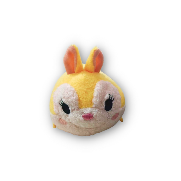 ShopThePaw Disney Tsum Tsum Year Of The Rabbit - Ms Bunny