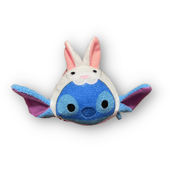 ShopThePaw Disney Tsum Tsum Year Of The Rabbit - Stitch