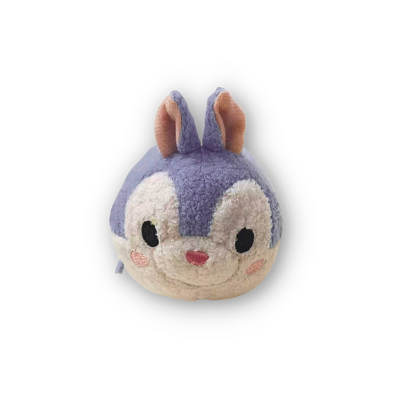 ShopThePaw Disney Tsum Tsum Year Of The Rabbit - Thumper