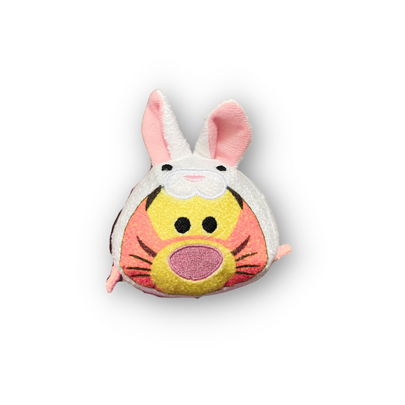 ShopThePaw Disney Tsum Tsum Year Of The Rabbit - Tigger