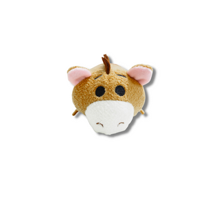 ShopThePaw Pixar Disney Tsum Tsum Toy Story - Bulleyes