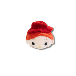 ShopThePaw Pixar Disney Tsum Tsum Toy Story - Jessie