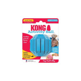 Kong Puppy Activity Ball (2 colors / 2 sizes)