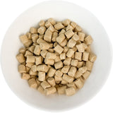 Food For The Good Freeze Dried Salmon Toppings for Dogs & Cats (250g)