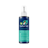 NaturVet Bitter YUCK! No Chew Spray (8floz/236ml)