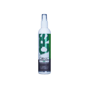 True Iconic Coat Revitalizing Spray For Dogs (300ml)