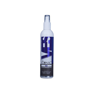 True Iconic Volume Energizing Spray For Dogs (300ml)