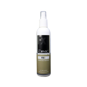 True Iconic Fixx - Strong Hold Hair Mist For Dogs (250ml)