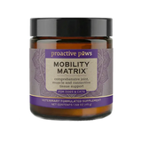 Proactive Paws - Mobility Matrix 45g