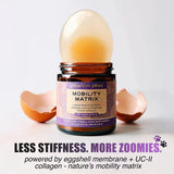 Proactive Paws - Mobility Matrix 45g