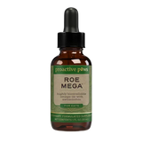 Proactive Paws - Roe Mega 30ml