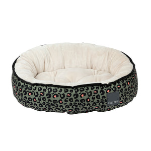 FuzzYard Reversible Beds (Savanna) 3 sizes