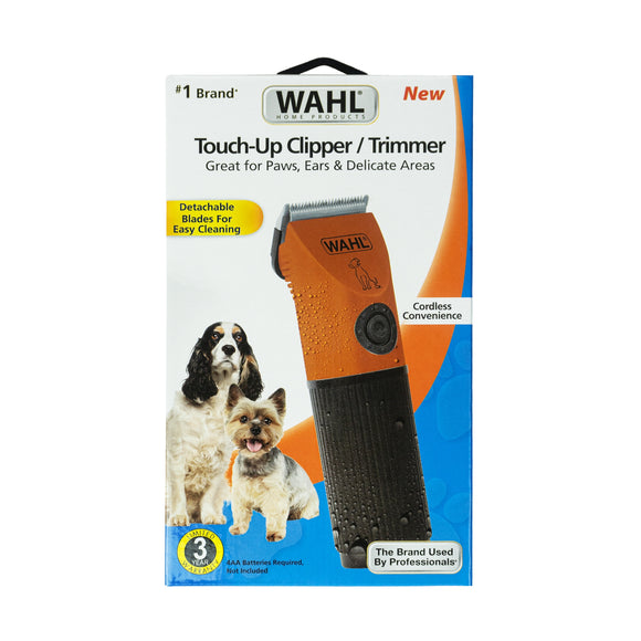 WAHL Pet Clipper/Trimmer