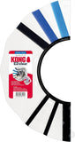 KONG E-Collar Ez Clear for Dogs & Cats (5 sizes)