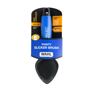 WAHL Pointed Slicker for Cats