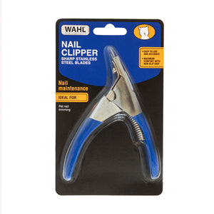 WAHL Nail Clipper for Cats