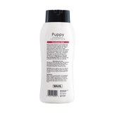 Wahl Puppy Shampoo for Dogs (700ml)