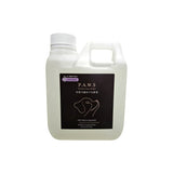 For Furry Friends P.A.W.S Waterless Foam Cleanser [For Dogs Only] 2 sizes