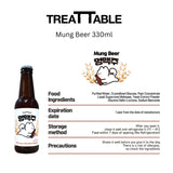 Treat Table Pet Party Drinks (Non Alcohol)