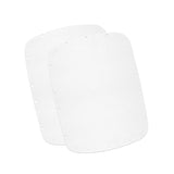 Noba Animal Cateco Aerator Replacement Pack 2