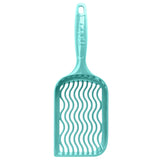 Noba Animal Noba Scoop - Premium Cat Litter Scoop