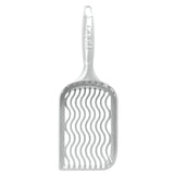 Noba Animal Noba Scoop - Premium Cat Litter Scoop