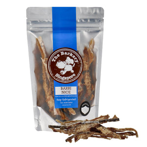 The Barkery Barri Nice (2 sizes)