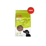 Prime100 Beef Fillet Treats for Dogs (100g)