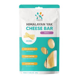 Singapaw Himalayan Yak Cheese Bar (Original) 3 sizes