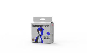 Honeycare Pet Training Pad (3 sizes)