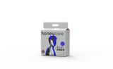 Honeycare Pet Training Pad (3 sizes)