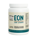 Dom & Cleo Organics EON Joint Juvenate for Dogs & Cats (2 sizes)