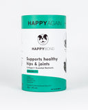 Happy Bond Happy Again Collagen Joint Supplement for Dogs (Senior 7+) 400g